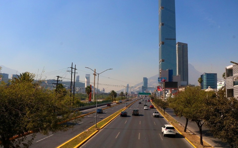 Clima Monterrey: Pronóstico del Tiempo para Mañana, 7 de Enero 2026