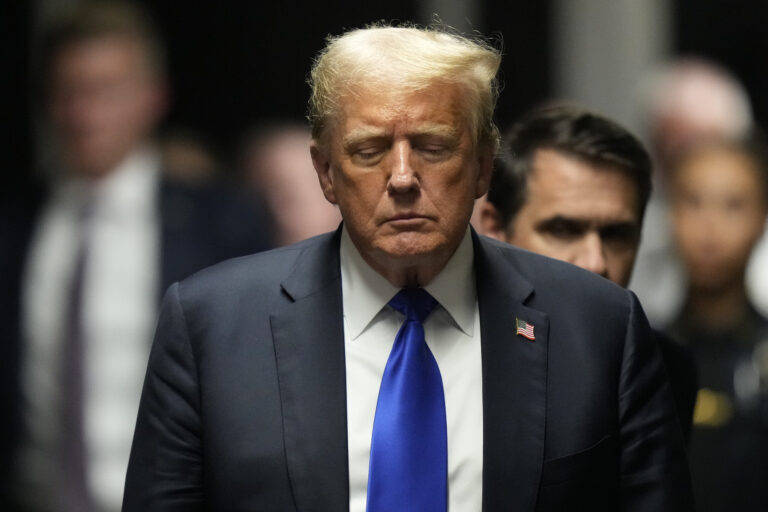 Impacto de los Despidos Federales en Colorado: La Administración Trump Afecta a Casi 200 Empleos