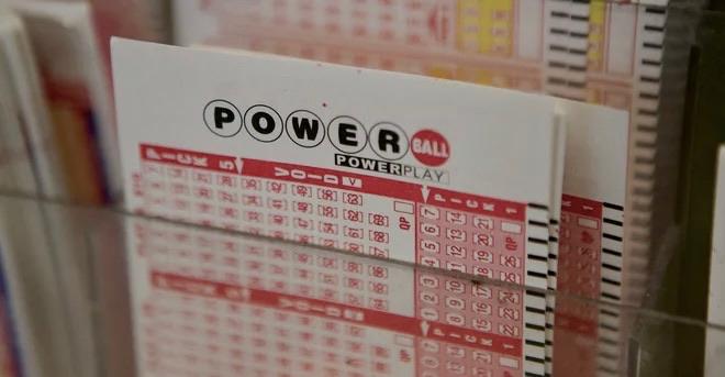 Powerball alcanza $1.7 mil millones: Impuestos que debes conocer para el premio mayor