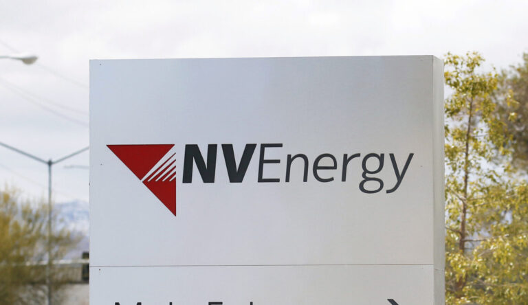 NV Energy Advierte sobre Apagones Potenciales en Nevada Durante las Celebraciones de Navidad