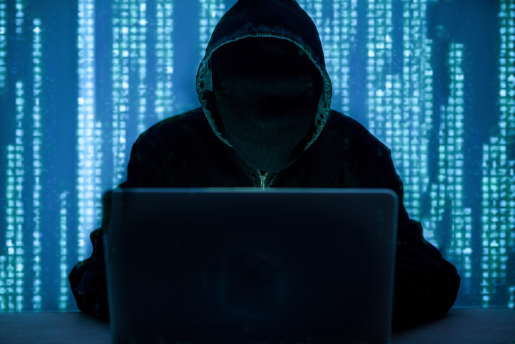 Alerta de Phishing: DPS Aconseja a Familias de Denver sobre Estafas de Empleo para Estudiantes