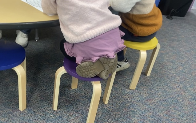 California invita a las familias a verificar las becas CalKIDS para este 2026