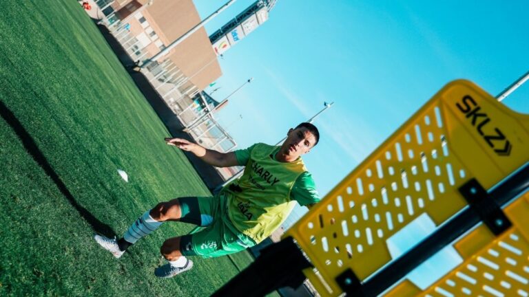 Santos se prepara para enfrentar a Necaxa en su mejor forma