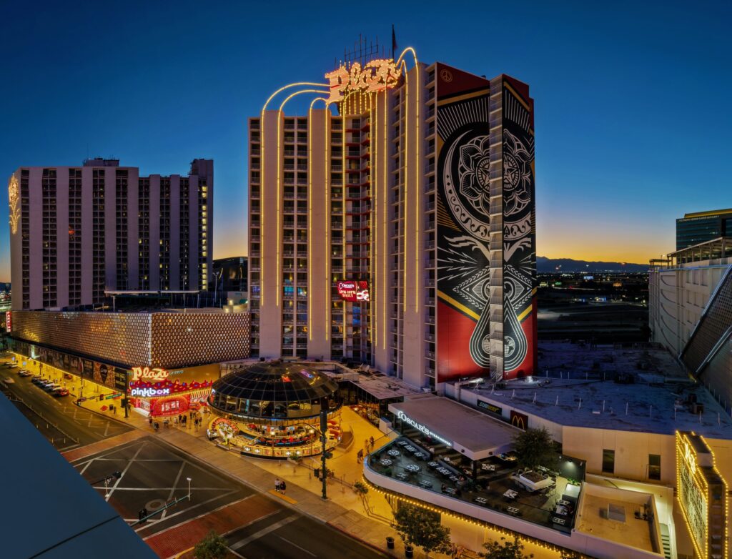 Ofertas de Verano: Plaza Hotel & Casino Lanza su Paquete Todo Incluido 2026