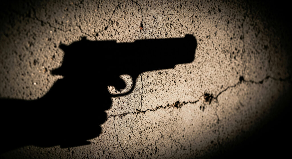 Menores Restan Aprehendidos por Robo en Tienda y Agresión a Cajera en Mexicali