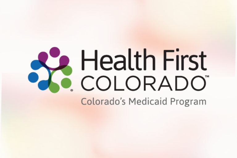 Colorado Medicaid pagó de más por transportes médicos: un error que costó millones
