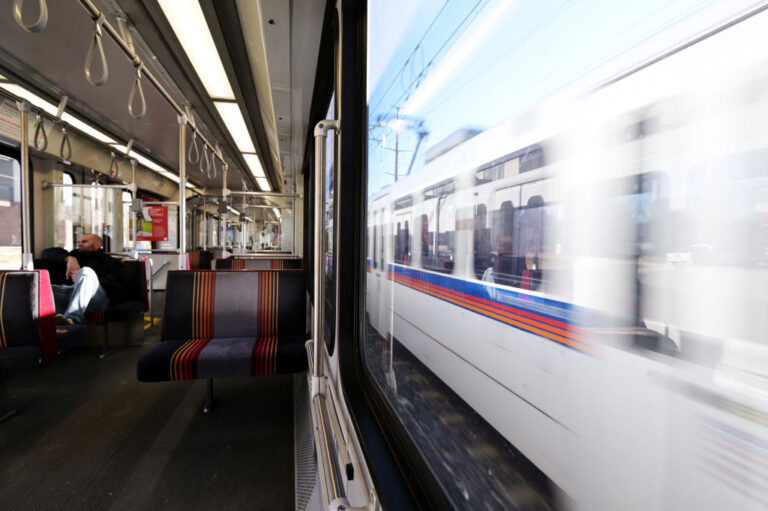 Reformas en la Gobernanza del RTD: Menos Miembros y Más Designaciones del Gobernador