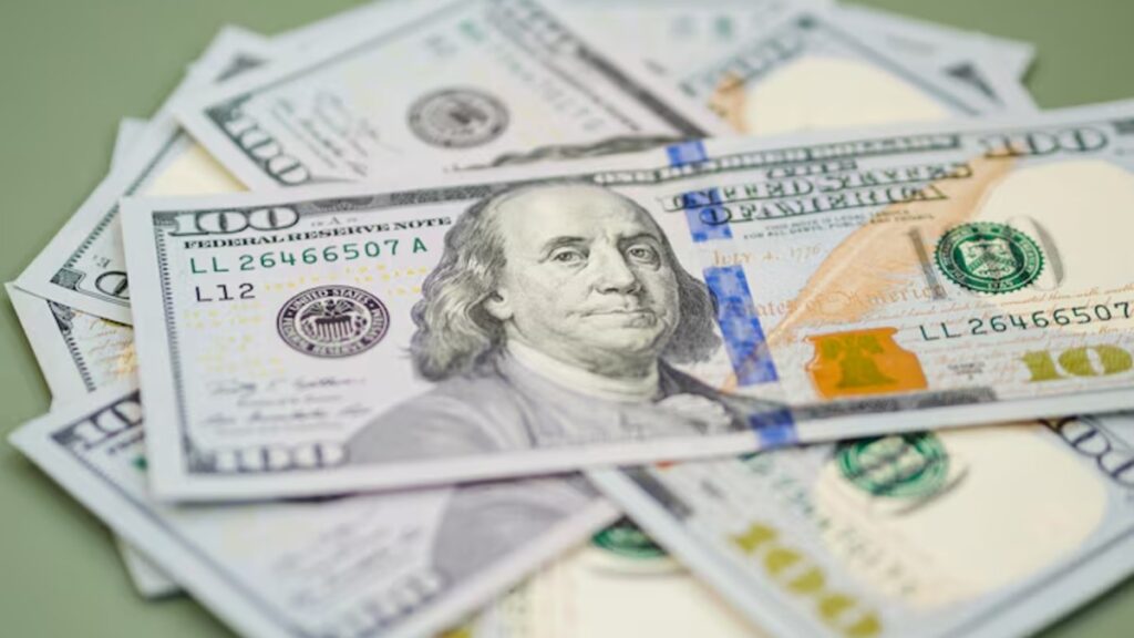 Dólar Hoy: Precio y Tipo de Cambio en México, Sábado 31 de Enero 2026