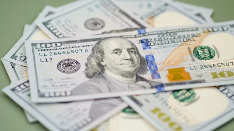Dólar Hoy: Precio y Tipo de Cambio en México, Sábado 31 de Enero 2026