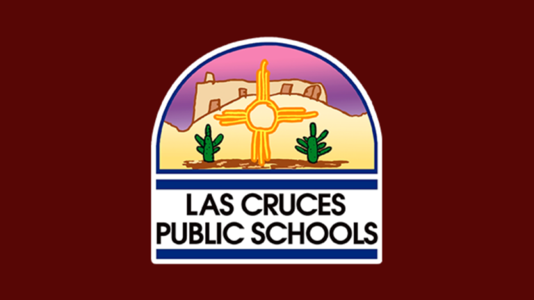 Ajuste de horarios en el distrito escolar de Las Cruces por condiciones climáticas