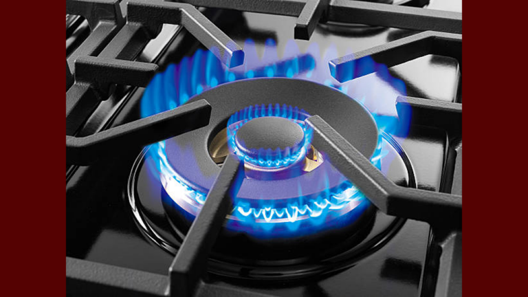 Aumento del 27% en tarifas de gas residencial en Texas: ¿Cómo afectará su factura?