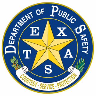 DPS Intensifica Vigilancia Durante el Super Bowl para Garantizar Seguridad Vial