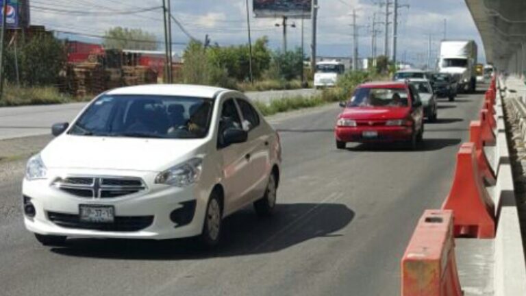 Fatalidades en Nevada Caen un 33%: 26 Vidas Perdidas en Accidente de Tránsito
