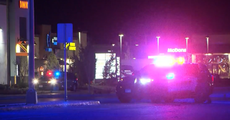 Tragedia en Eastlake: Confirman muerte de mujer en accidente vehicular