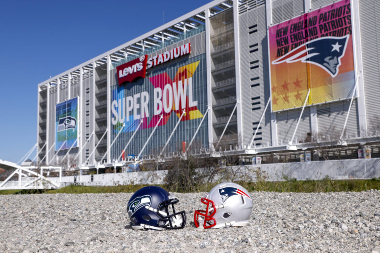 Super Bowl 60: Los Seahawks se consagran campeones con una defensa dominante