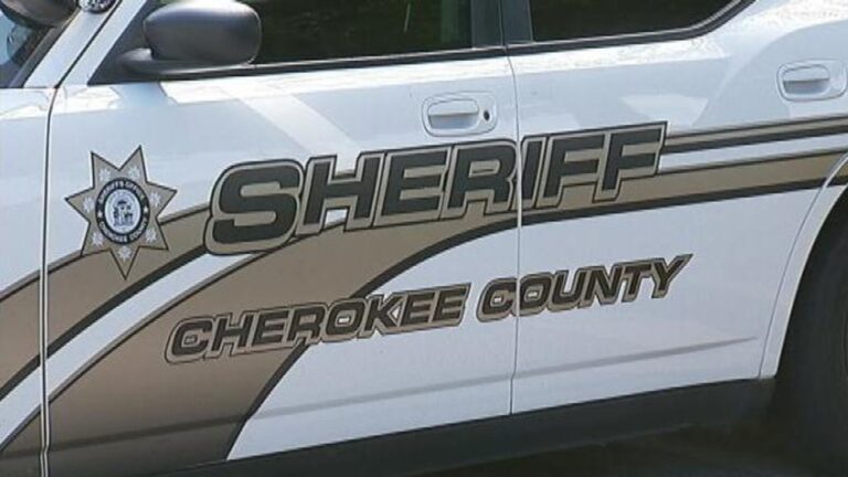 Cinco hombres detenidos en Kansas por explotación sexual infantil de menores