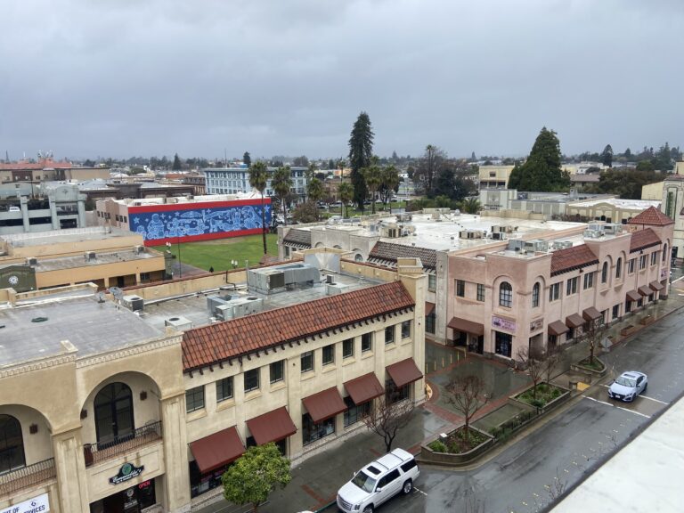 Watsonville y el Condado de Santa Cruz refuerzan protección de espacios públicos ante operativos migratorios