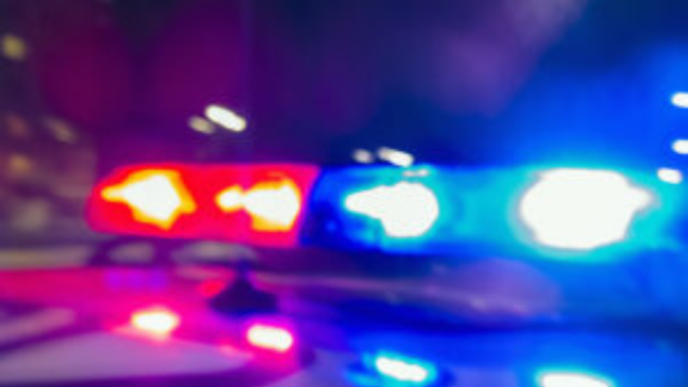 Investigación por abuso sexual infantil: Dentista de El Paso bajo sospecha de relación con menor de 14 años