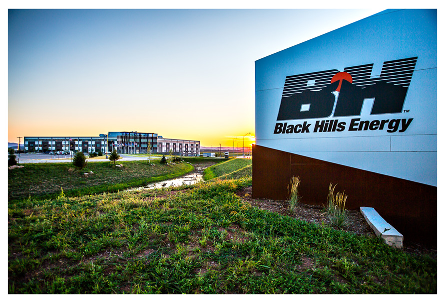 Black Hills Energy Considera Cortes Eléctricos para 8,200 Clientes en Colorado Debido al Riesgo de Incendios
