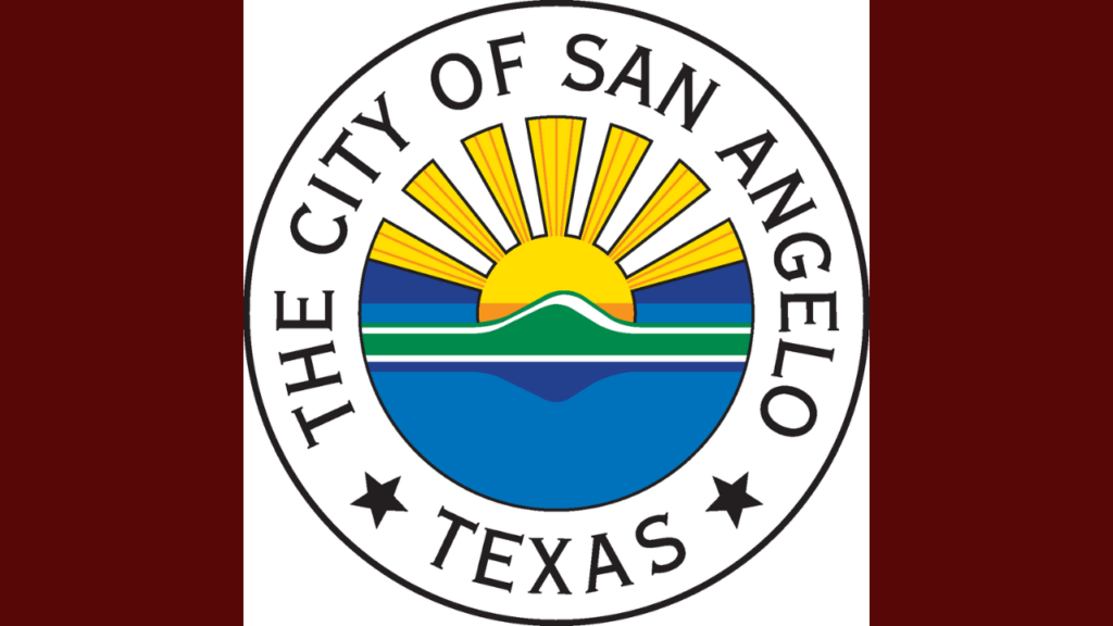 Interrupción de Pagos en Línea en San Angelo Afecta el Servicio de Agua