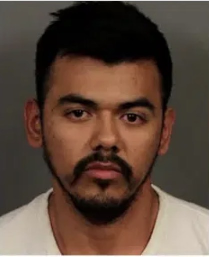 Abuso Sexual de Menores en el Coachella Valley: Casos Impactantes en Escuelas