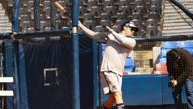 Sultanes de Monterrey Inician su Pretemporada para la Liga Mexicana de Béisbol