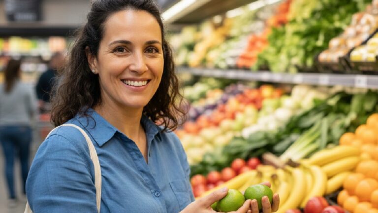 Descubre el Martes de Frescura: Ofertas Imperdibles en Walmart Hoy 24 de Febrero de 2026