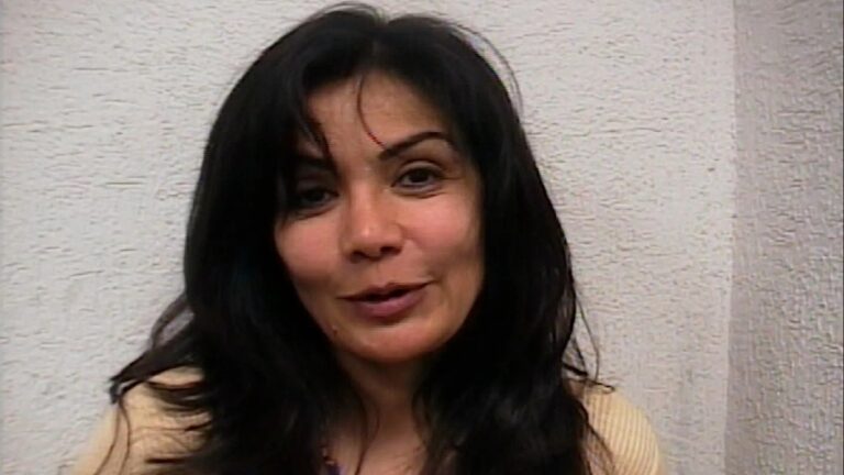 Sandra Ávila Beltrán, ‘La Reina del Pacífico’, gana la batalla legal contra Telemundo por el uso de su imagen en ‘La Reina del Sur’