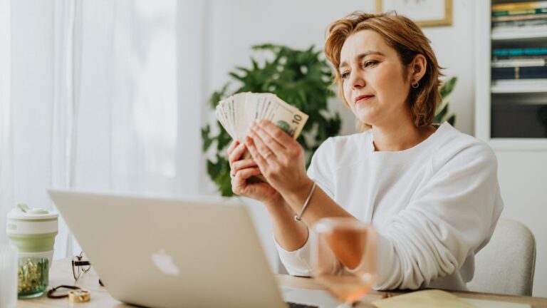 ¿Cómo afectará la Ley Federal del Trabajo a tu salario en febrero de 2026?