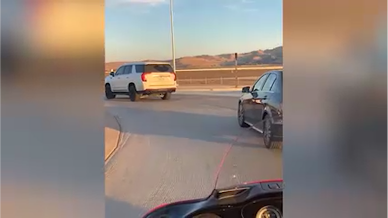 Motociclista pierde la vida en accidente en la Ruta Estatal 156