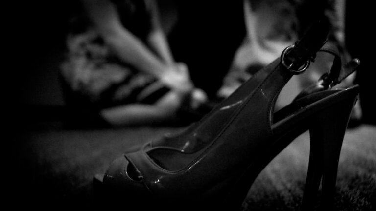 Colorado avanza hacia la despenalización del trabajo sexual voluntario con el proyecto SB26-097