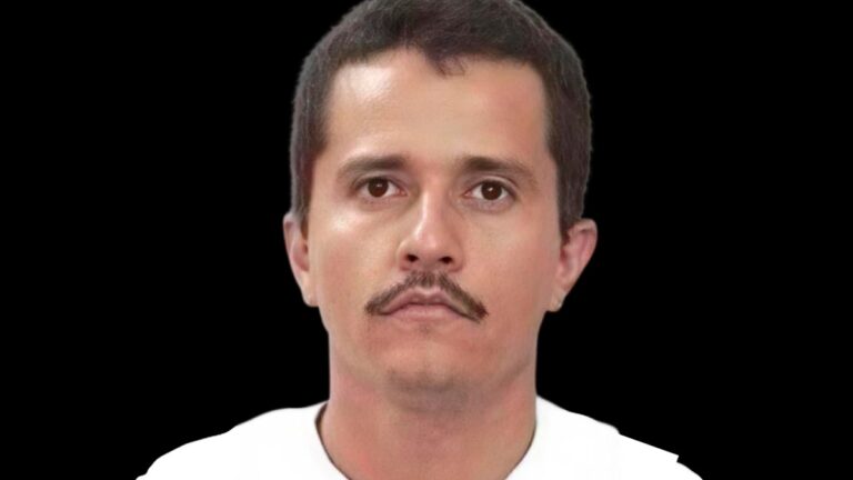 FGR Confirma que el Cuerpo de ‘El Mencho’ ha Sido Reclamado