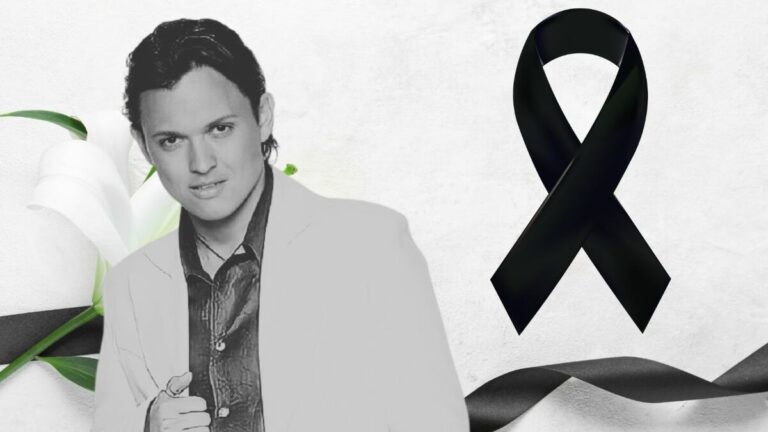 Muerte de Héctor Zamorano: Revelaciones del Padre sobre su Salud
