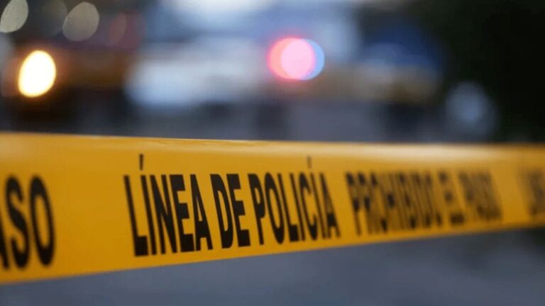 Accidente en Charleston: Un hombre de 84 años fallece tras colisión en scooter de movilidad