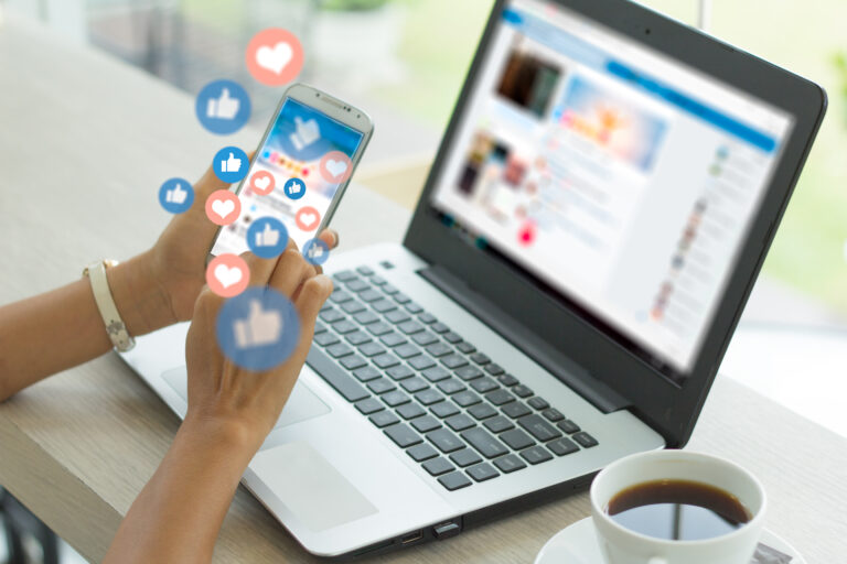 Meta refuerza la seguridad digital para adolescentes con nuevas alertas parentales