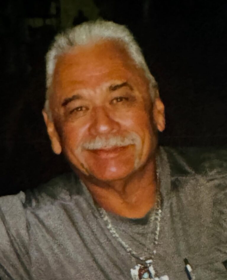 Alerta Plateada Activada en Las Cruces para Localizar a Joseph Durán
