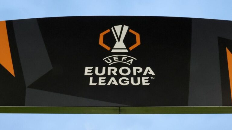 Octavos de Final de la Europa League: Resultados del Sorteo y Cruces Confirmados