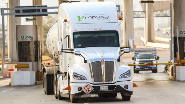 Actualización EN VIVO: Choques y Cierres en la Autopista México-Puebla Hoy 27 de Febrero