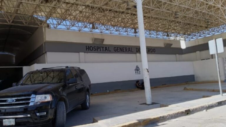 Detención de un sujeto por apuñalar a un menor de 14 años en La Laguna
