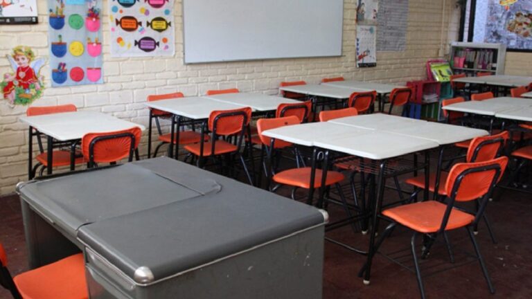 ¿Clases en México el 2 de marzo 2023? Lo que dice la SEP