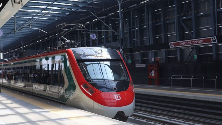Tren Interurbano en León: Planificación Sostenible para los Próximos 25 Años