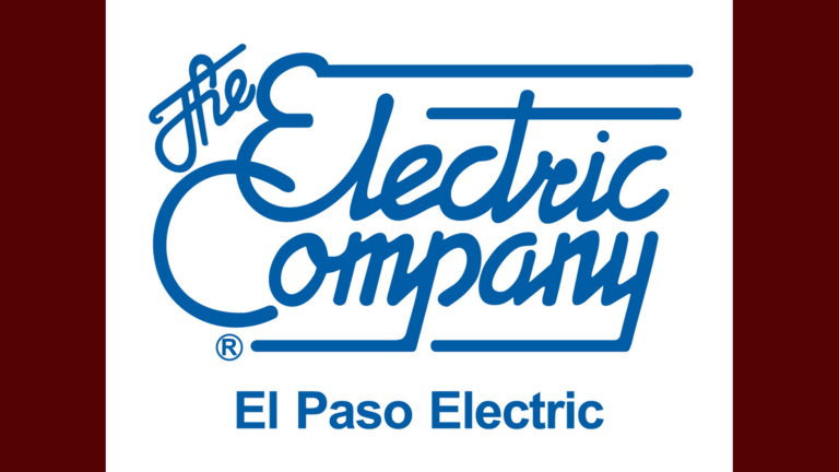 Reembolso de $40 millones para clientes de El Paso Electric en 2026