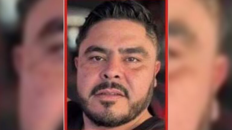 Desaparecido en Allende: Familia Pide Apoyo para Localizar a Hombre