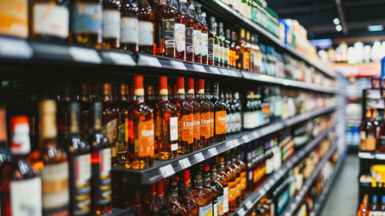Nuevos cobros a bebidas alcohólicas en Colorado para financiar prevención del alcoholismo