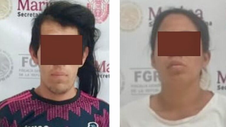 Caso Brisa: Padres Imputados por Abuso Sexual y Maltrato Tras Muerte por Asfixia