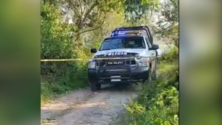 Descubren el cadáver de una mujer en aguas de Veracruz: un caso que conmociona a la comunidad