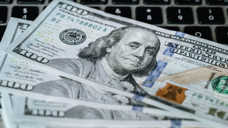 Precio del Dólar Hoy: Tipo de Cambio en México para el 1 de marzo de 2026