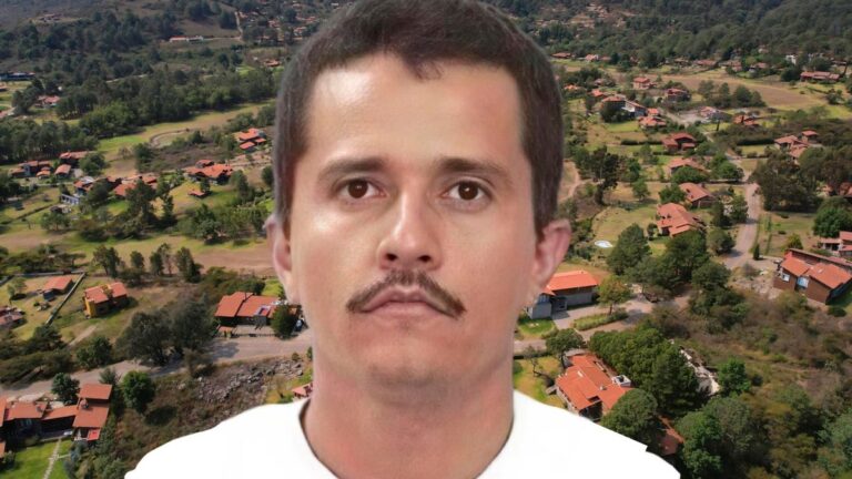 Revelan la Causa y Hora de la Muerte de El Mencho Tras el Operativo en Jalisco
