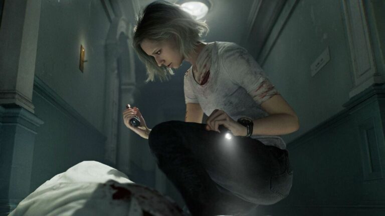Resident Evil Requiem: El videojuego que redefine el éxito de la franquicia
