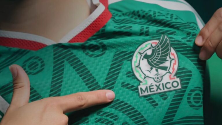 Selección Mexicana Femenil: Enfrenta Eliminatorias Mundial 2027 y Amistoso Vital contra Brasil